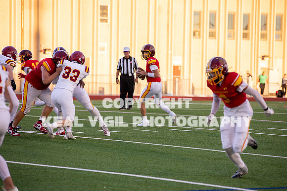 NGHSFB-7302