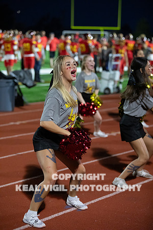NGHSFB-181
