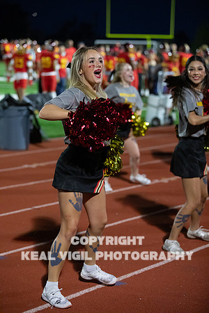 NGHSFB-182
