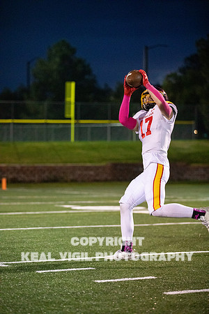 NGFOOTBALL-2460