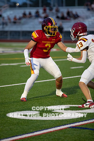NGHSFB-7449