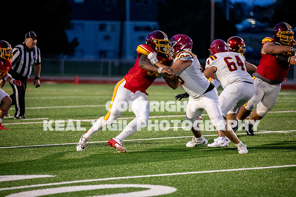 NGHSFB-7492