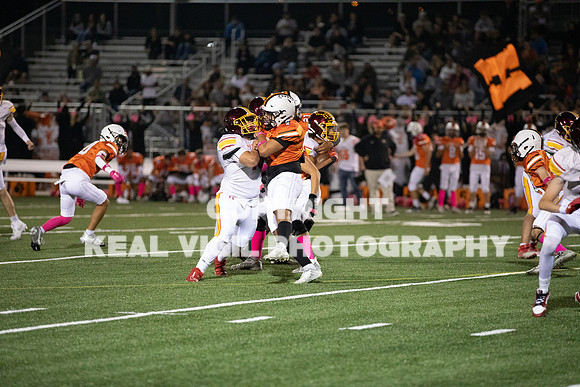 NGFOOTBALL-2680