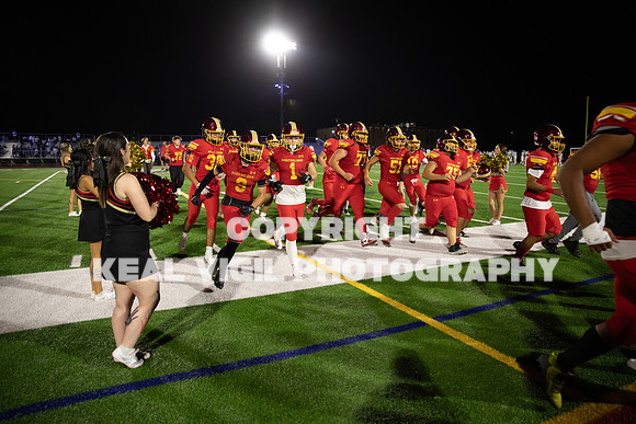 NGHSFB-1056