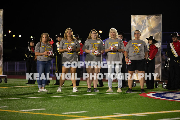 NGHSFB-341