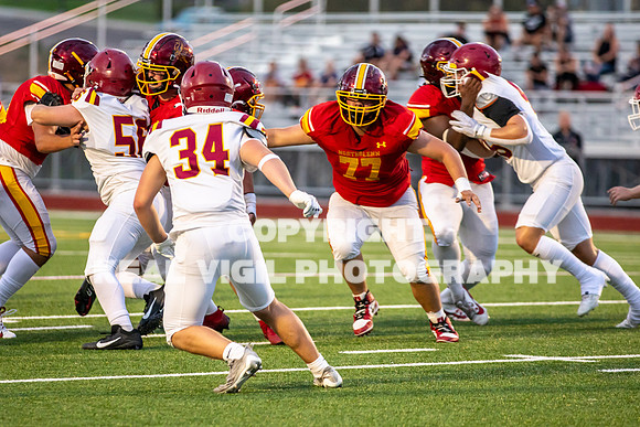 NGHSFB-7380