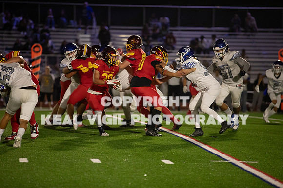 NGHSFB-455