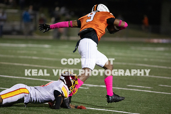 NGFOOTBALL-2821