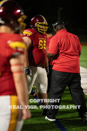 NGHSFB-7784-2