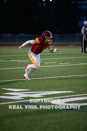 NGHSFB-7460