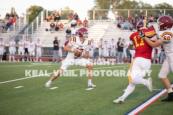 NGHSFB-7343