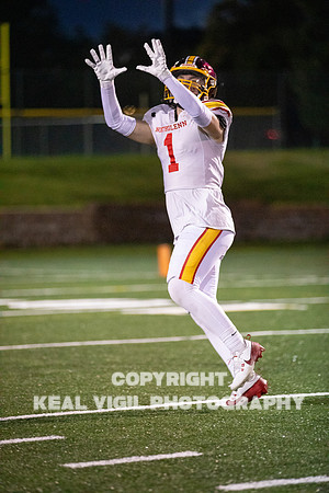 NGFOOTBALL-2470