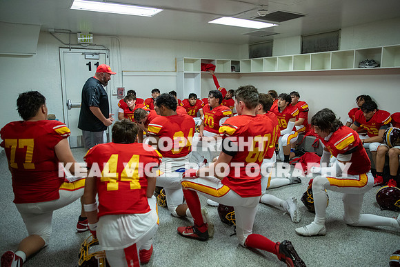 NGHSFB-7744-3
