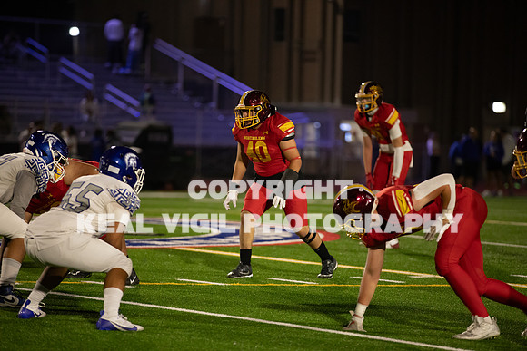 NGHSFB-407