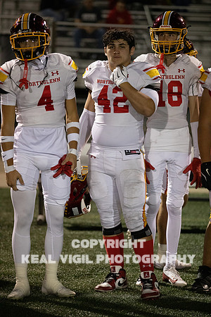 NGFOOTBALL-2532