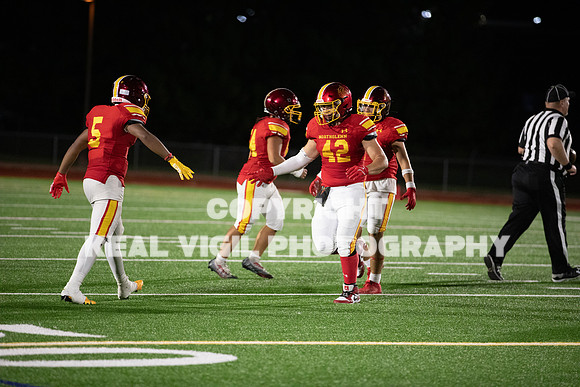 NGHSFB-7810-2