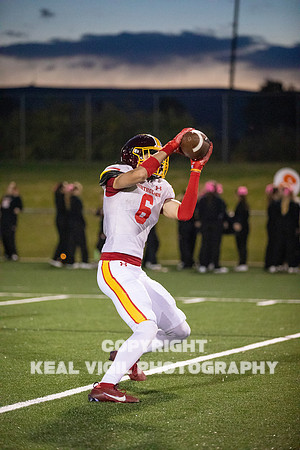 NGFOOTBALL-2481