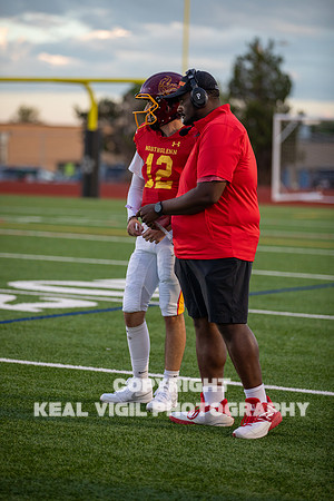 NGHSFB-7350