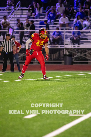 NGHSFB-1015