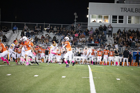 NGFOOTBALL-2628