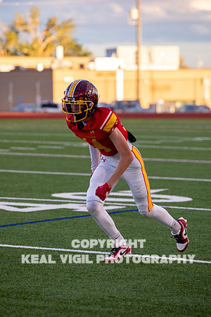 NGHSFB-7296