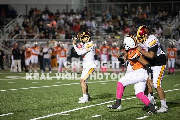NGFOOTBALL-2565