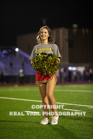 NGHSFB-335