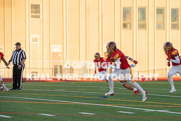 NGHSFB-7275