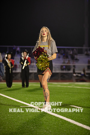 NGHSFB-331