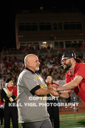 NGHSFB-897