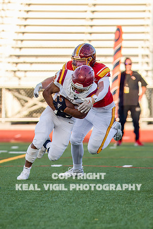 NGHSFB-7214