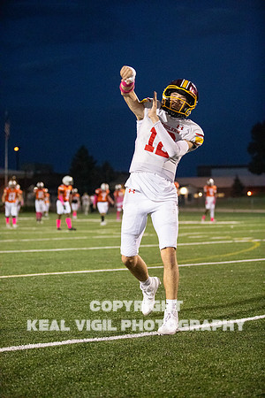 NGFOOTBALL-2440