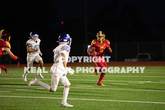 NGHSFB-202