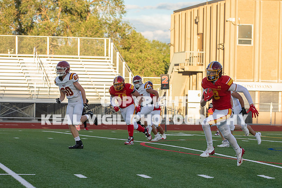 NGHSFB-7279