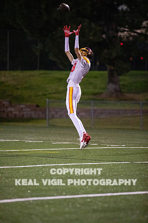 NGFOOTBALL-2456