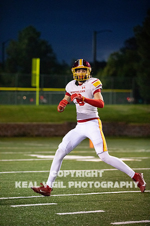 NGFOOTBALL-2462