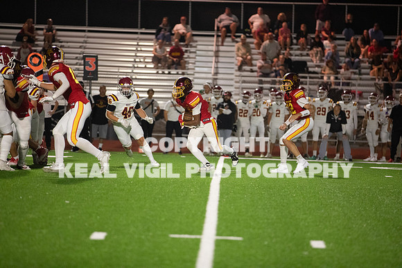 NGHSFB-7835-2