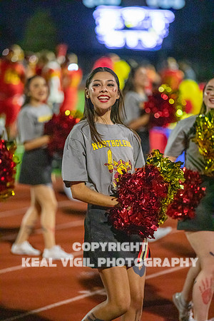 NGHSFB-221