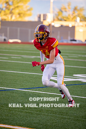 NGHSFB-7298