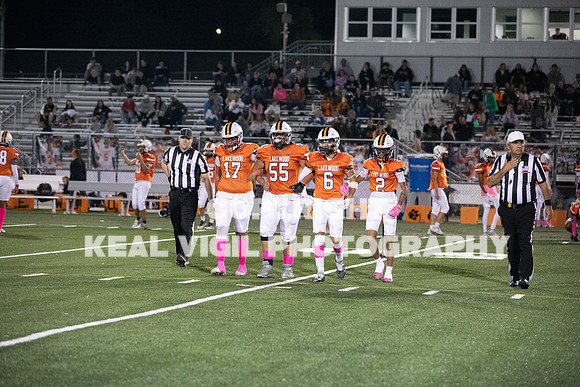 NGFOOTBALL-2536