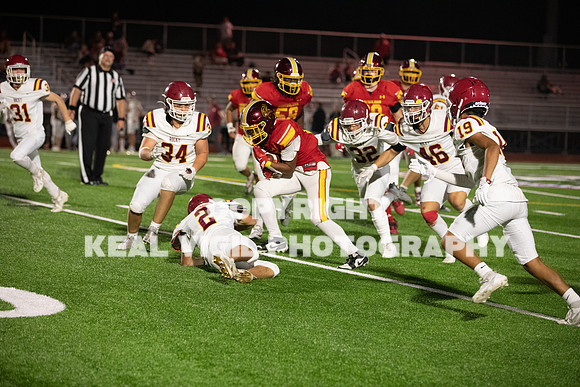 NGHSFB-7817-2