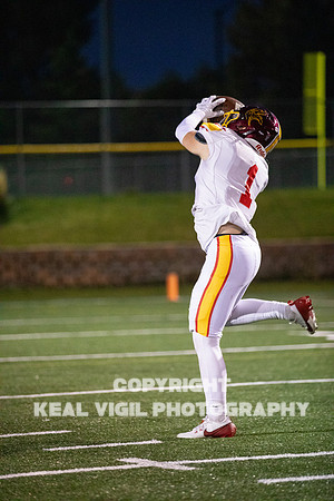 NGFOOTBALL-2471