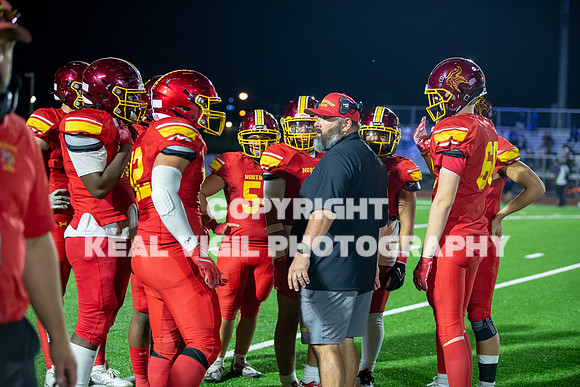 NGHSFB-446