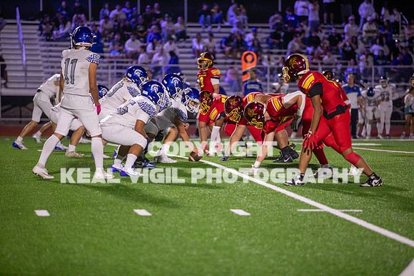 NGHSFB-356