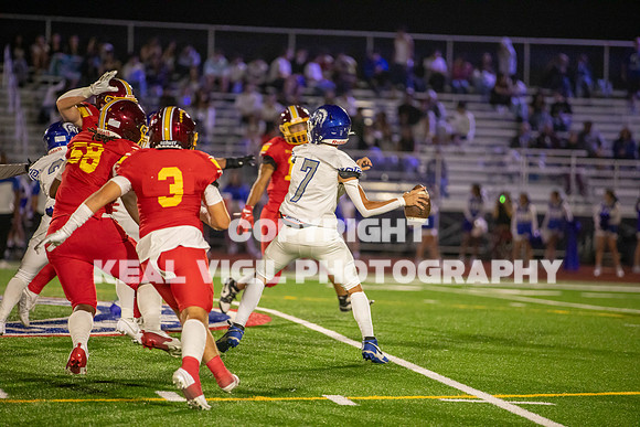 NGHSFB-437