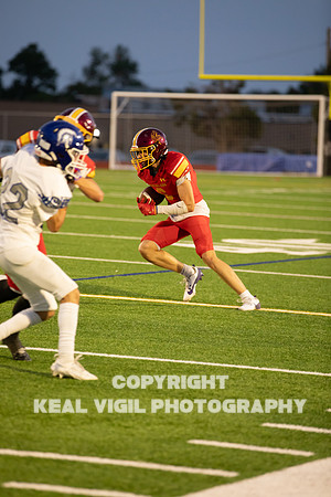 NGHSFB-102