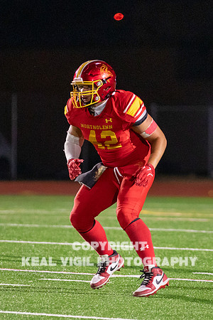 NGHSFB-383-2
