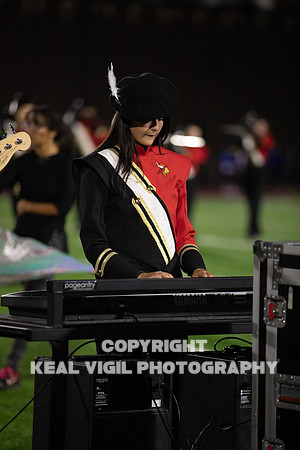 NGHSFB-346