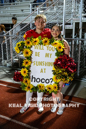 NGHSFB-1109