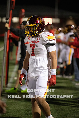 NGFOOTBALL-2736-2